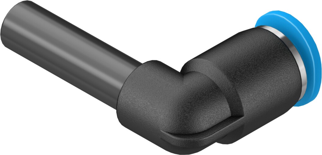 Festo 153348 L-Steckverbindung - Bild 2