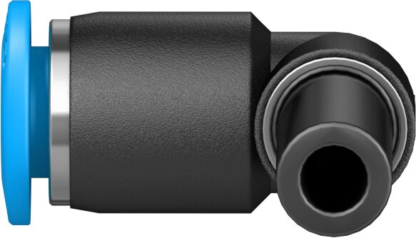 Festo 153348 L-Steckverbindung - Bild 3