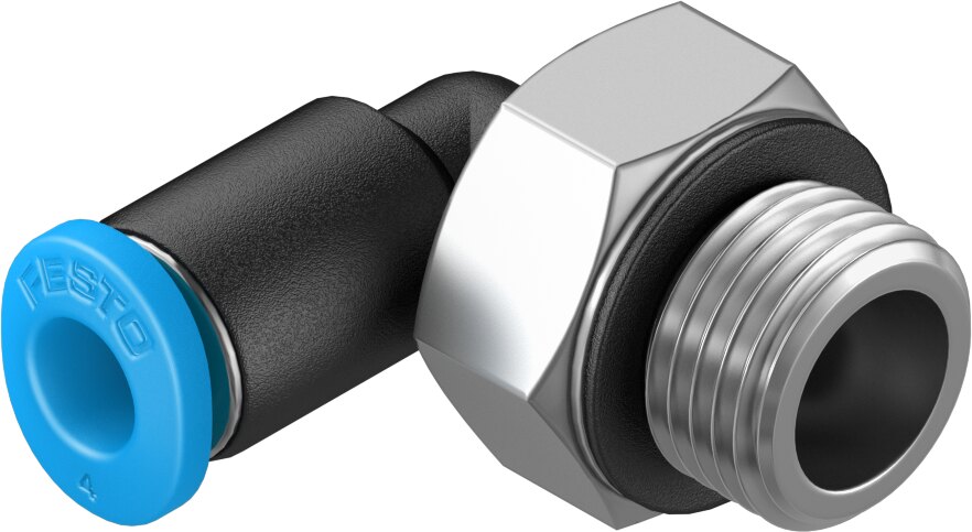 Festo 186268