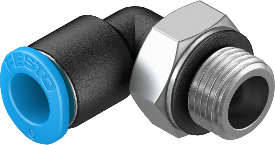 Festo 186269