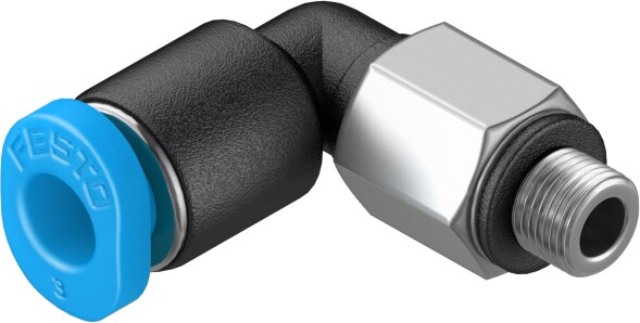 Festo 153330