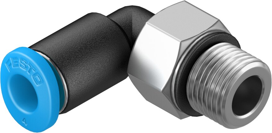 Festo 186352