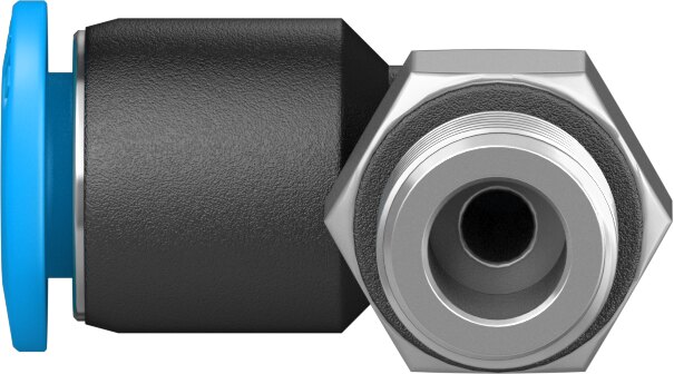 Festo 130774 L-Steckverschraubung - Bild 3