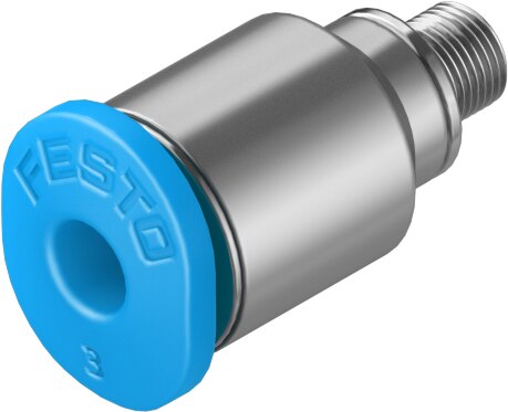 Festo 153312