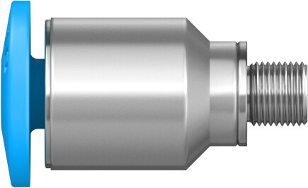 Festo 153312 Steckverschraubung - Bild 3