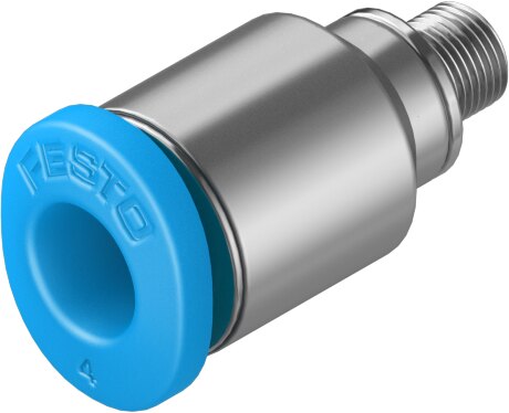 Festo 153314