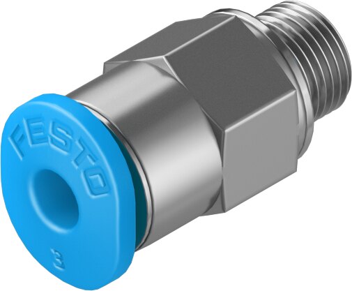 Festo 153302
