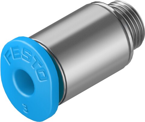 Festo 153313