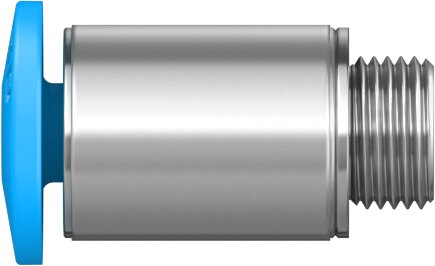 Festo 153313 Steckverschraubung - Bild 3