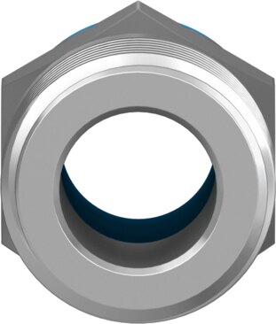 70点分 Çabuk Bağlantı Rakoru QS-1/2-12 | Festo TR
