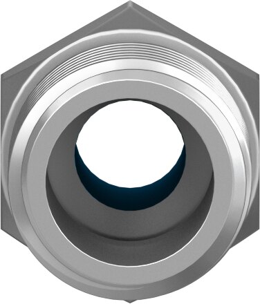 Festo 153003 Steckverschraubung - Bild 5