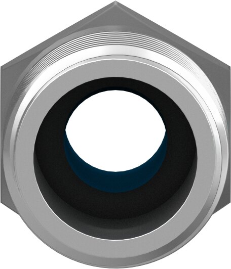 Festo 153006 Steckverschraubung - Bild 5