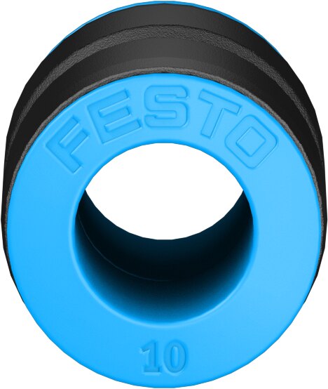 Festo 153034 Steckverbindung - Bild 5