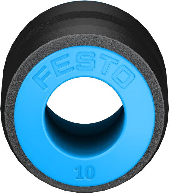 Festo 190591 Steckverbindung - Bild 5