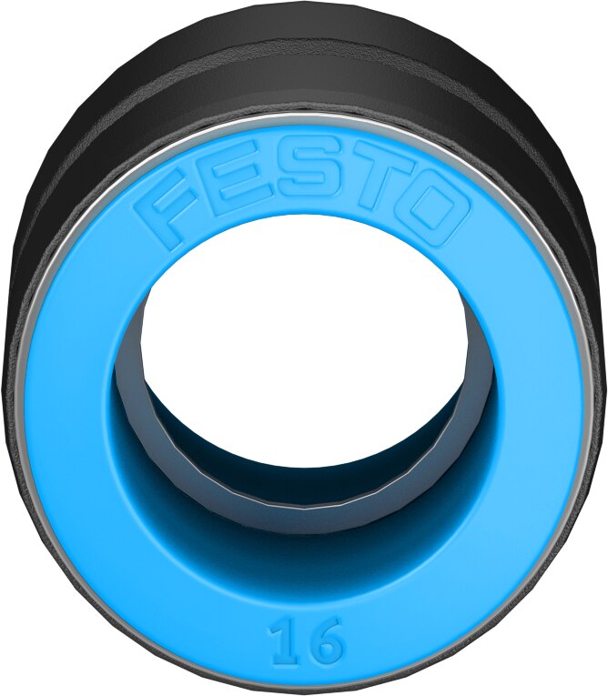 Festo 153036 Steckverbindung - Bild 5