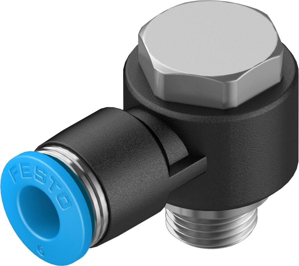 Festo 186138