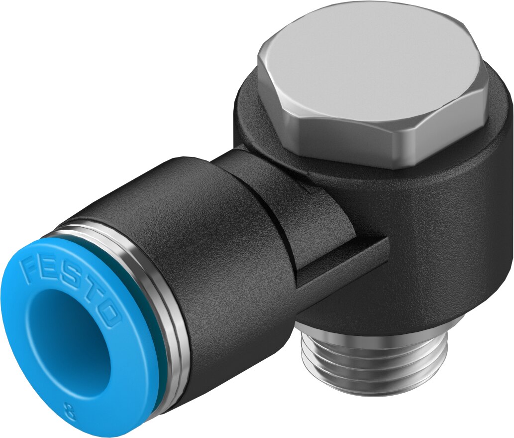 Festo 186140