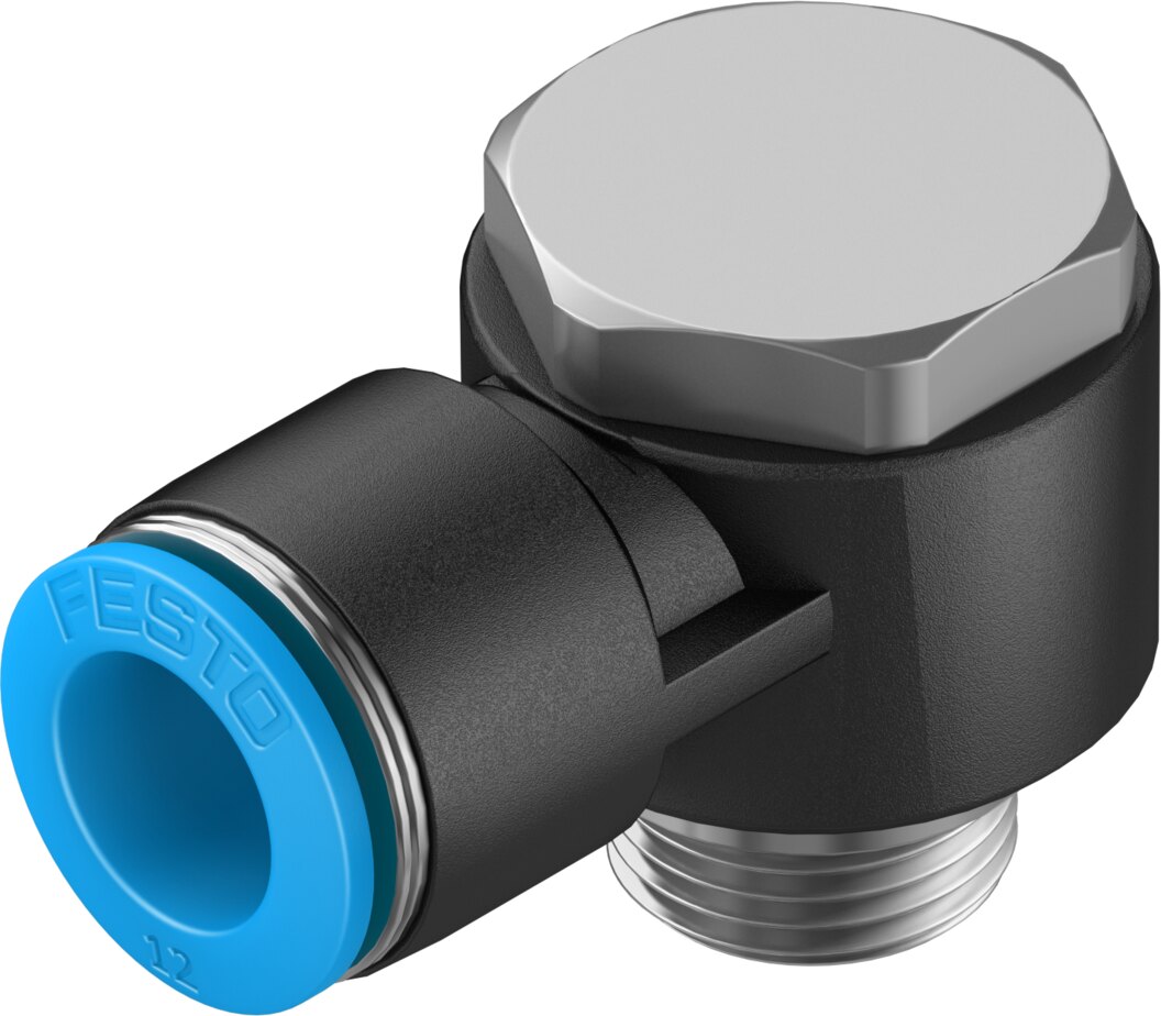Festo 186145