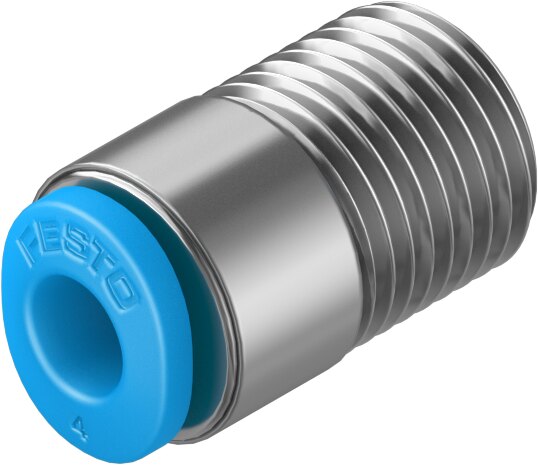 Festo 153316