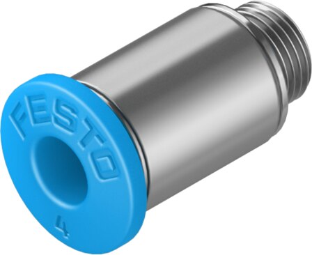 のり liantaiqianye119 Push-in fitting QSM-M5-4-I | Festo USA