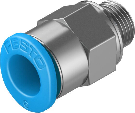Festo 132600