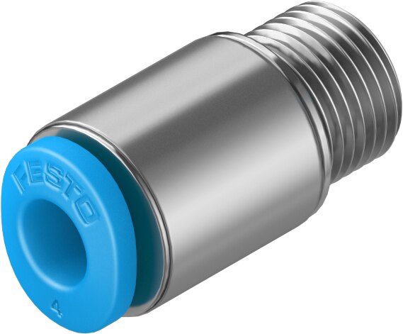 Festo 153319