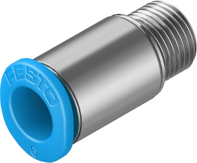 Festo 153321