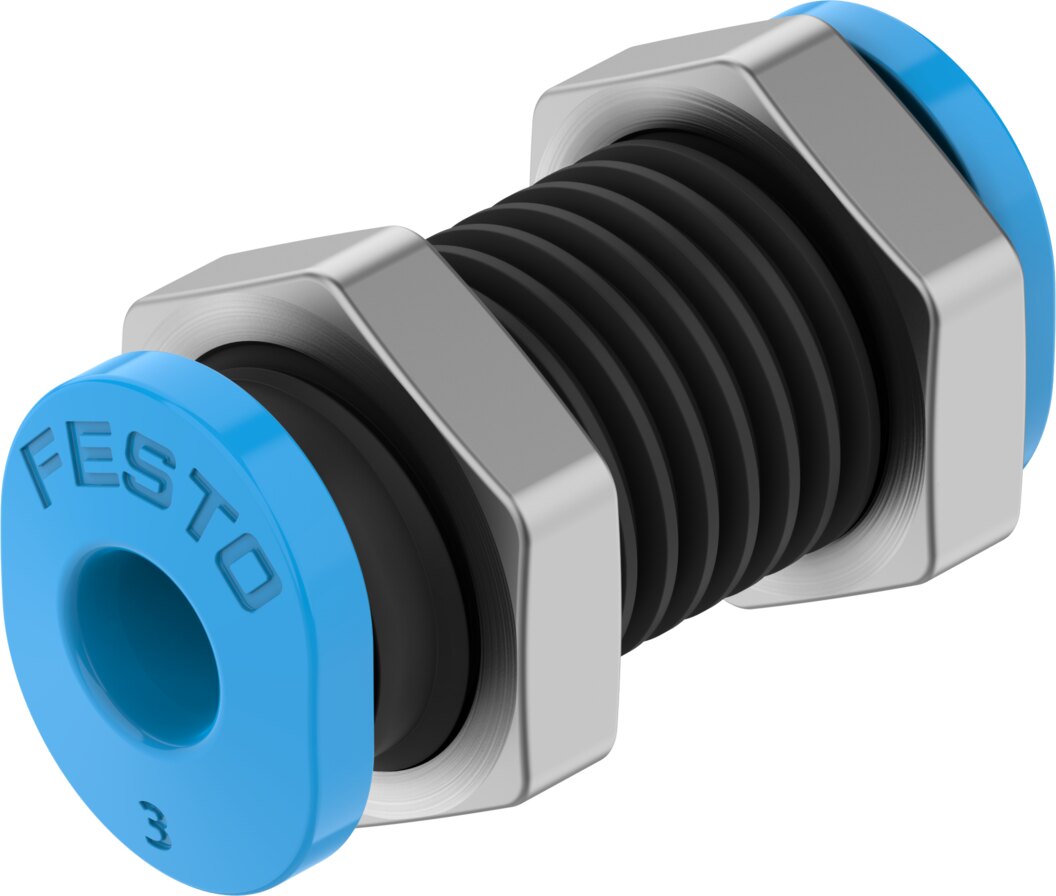 Festo 153375