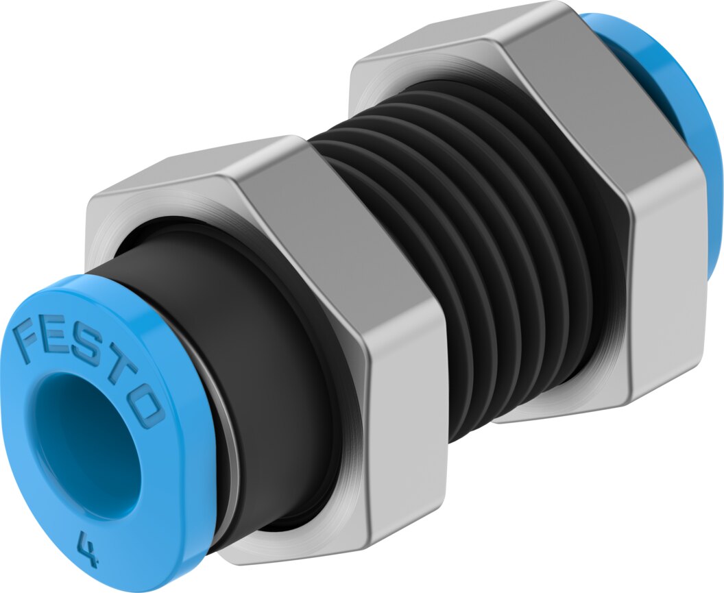 Festo 153376