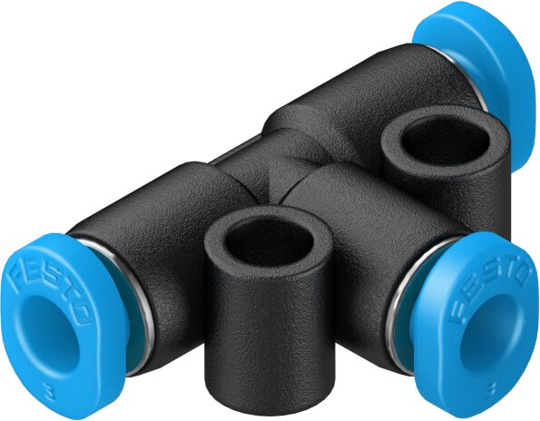Festo 153365