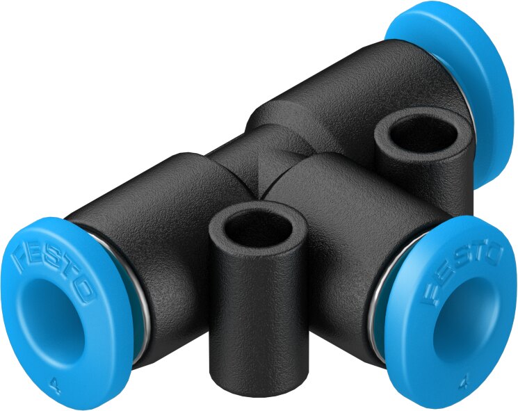 Festo 153366