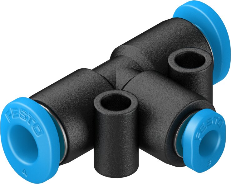 Festo 153368