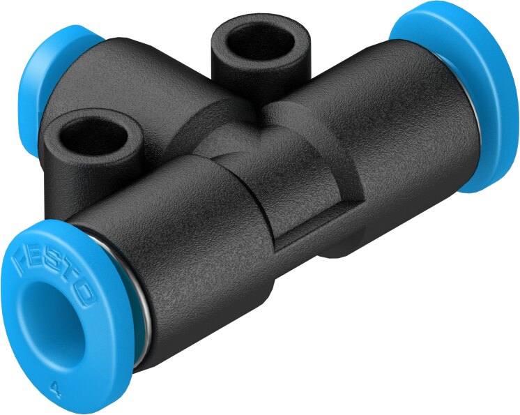 Festo 153368 T-Steckverbindung - Bild 2