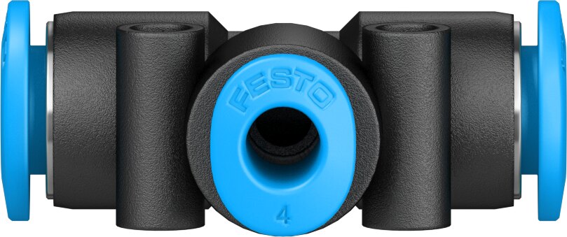 Festo 153369 T-Steckverbindung - Bild 3