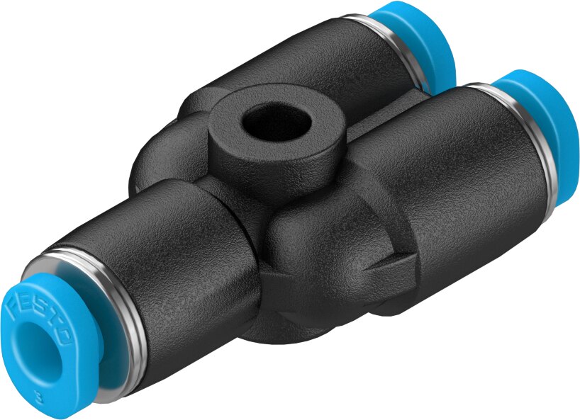 Festo 153370 Y-Steckverbindung - Bild 2