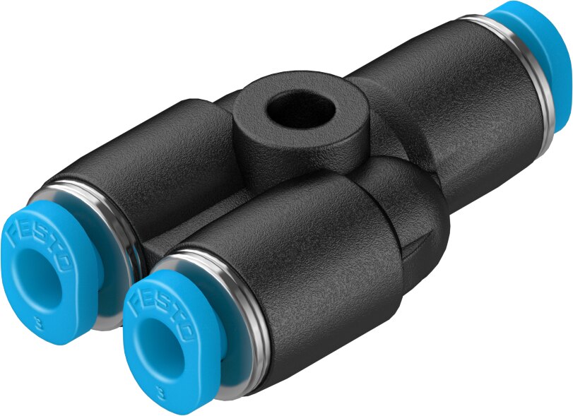 Festo 153370