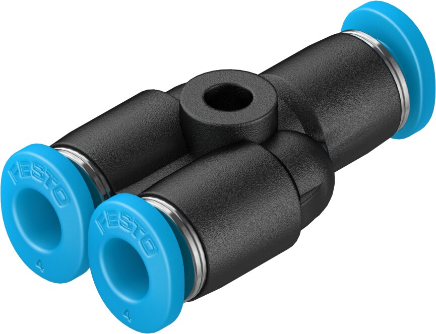 Festo 153371