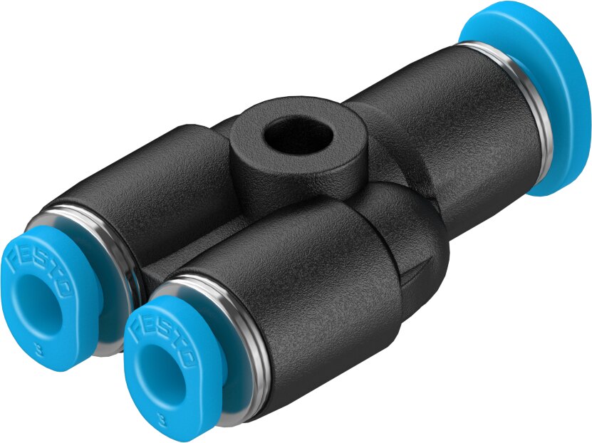 Festo 153373