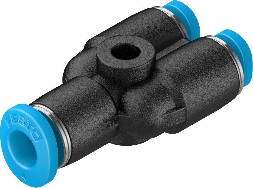 Festo 153373 Y-Steckverbindung - Bild 2