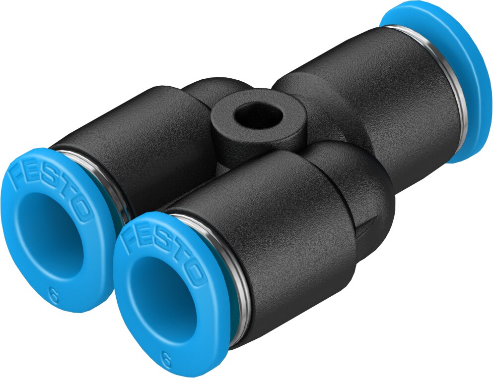 Festo 153372