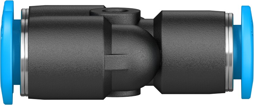 Festo 153372 Y-Steckverbindung - Bild 3