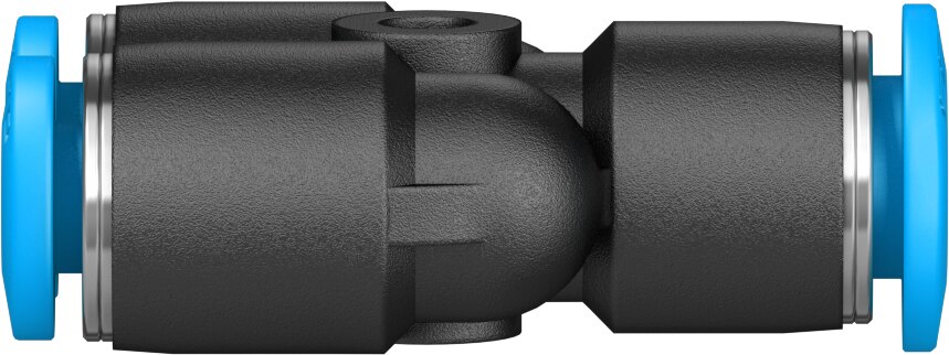Festo 153374 Y-Steckverbindung - Bild 3