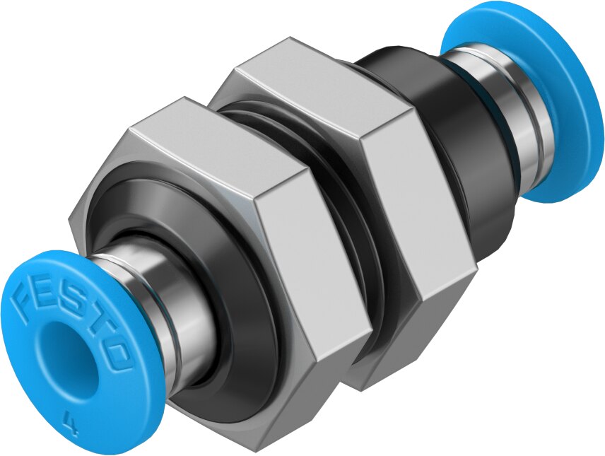 Festo 153157