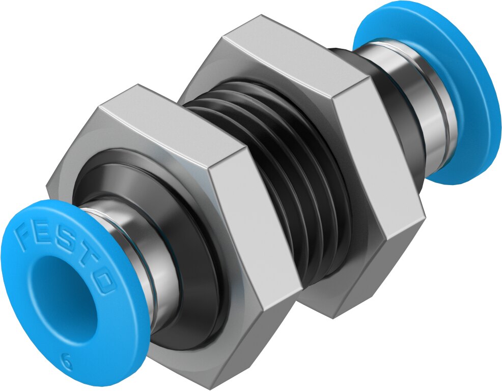 Festo 153158