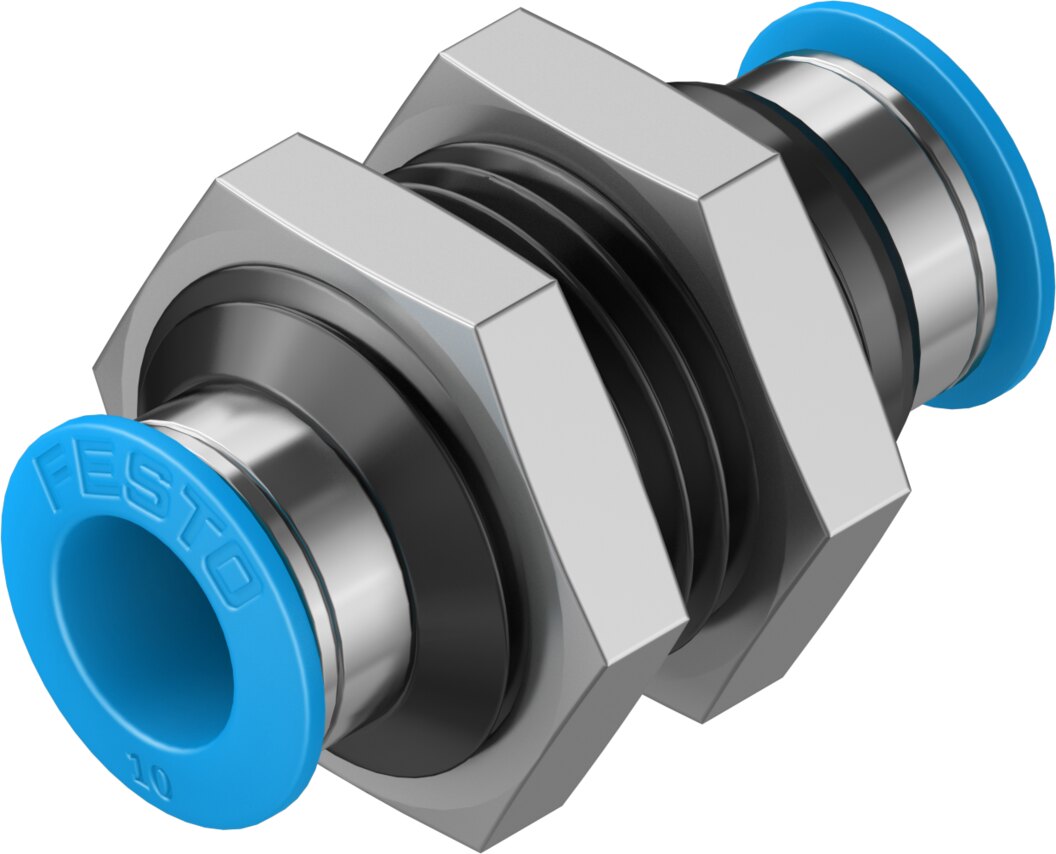 Festo 153160