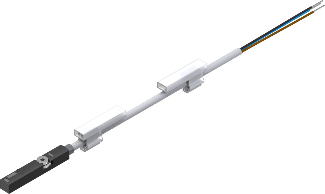 Festo 543863