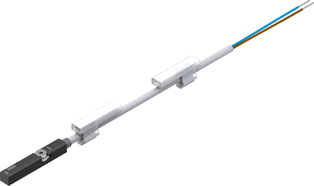 Festo 543872