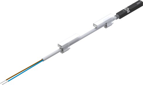 近接センサ SME-8M-ZS-24V-K-2,5-OE | Festo JP