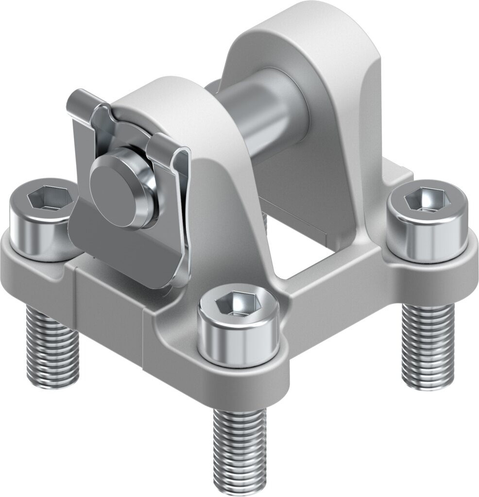 Festo 174383