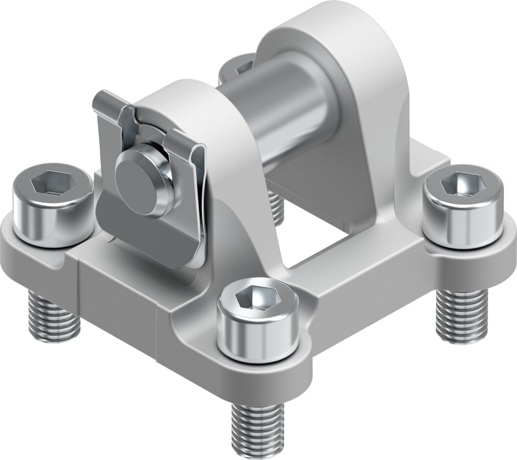 Festo 174385